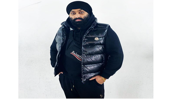 Why is Chani Nattan so popular?
