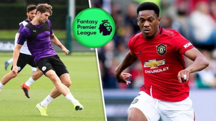 Underrated Gems To Put In Your Fantasy Premier League Side