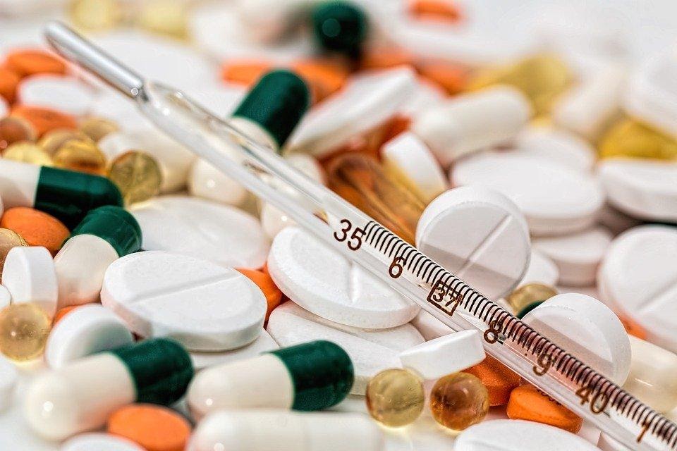 Buying Medicines For Women’s Health From An Online Pharmacy Topic