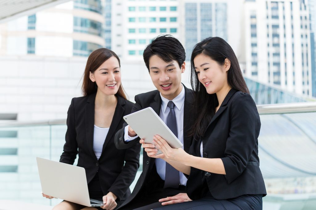 Affordable Solutions in the Age of Uncertainty can Make Businesses Work without Fail