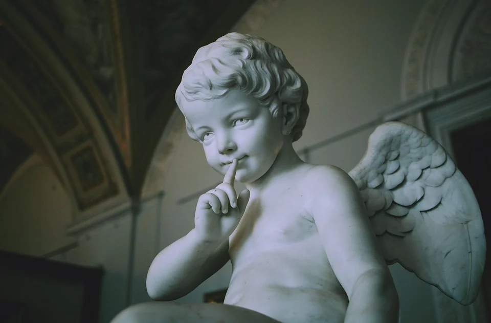 3 Museums to See in Ottawa