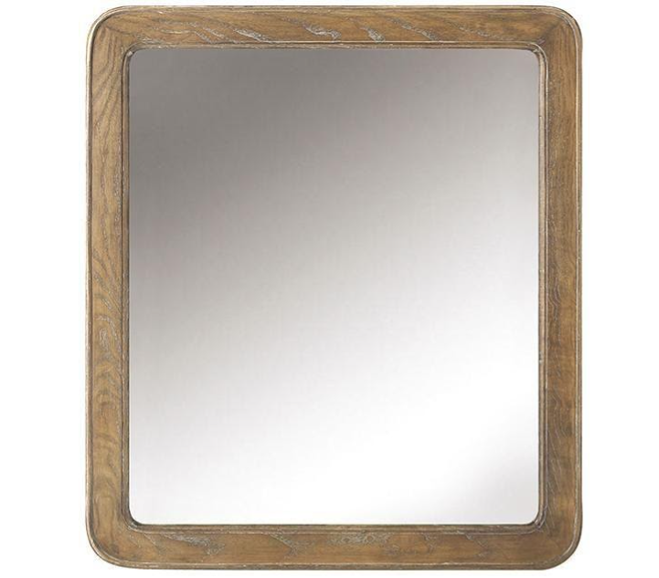Cheap Mirrors Are Easy To Find And Buy Cheap Mirrors Are Easy To Find And Buy