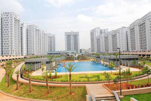 What to Expect in Prestige Shantiniketan, Bangalore?