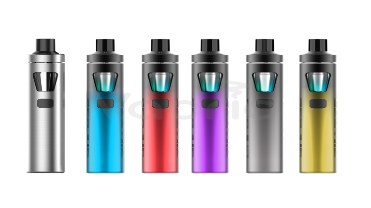 Easy Guide To Finding the Best Vape Store Brisbane