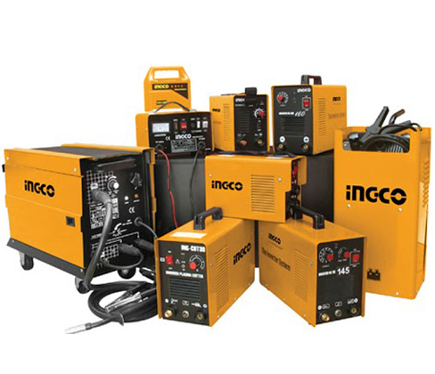 The Factors One Should Consider Buying Welding Machines in Kenya