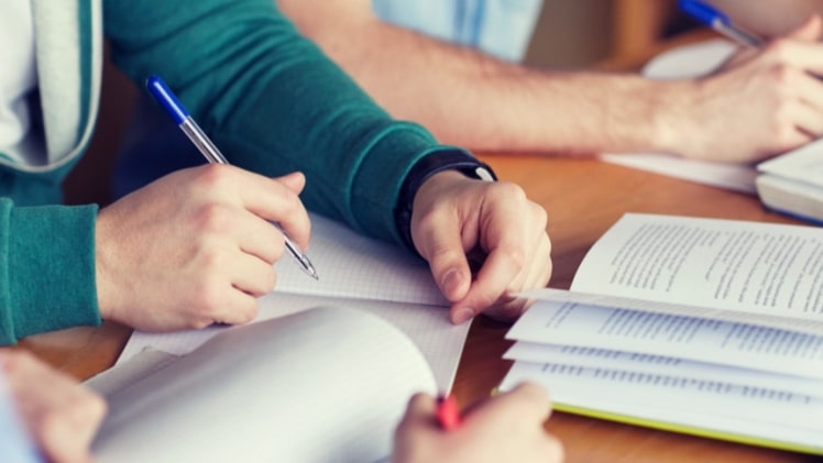 Quick 5 Tips for Your Biology Exam Class 11th