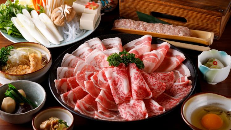 All You Need to Know About Shabu Shabu Beef