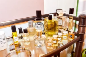 Perfume Discounts