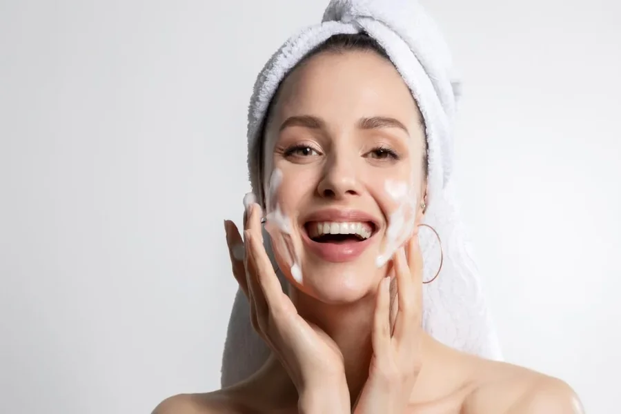 Why Canadian Skincare Shoppers Are Turning Toward Clinical French Formulas Skincare